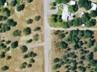 18292 Bywood Dr, Cottonwood, CA 96022