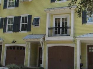 239 Oyster Point, Midway, GA 31320