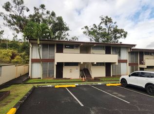 95-024 Waihau St, Mililani, HI 96789