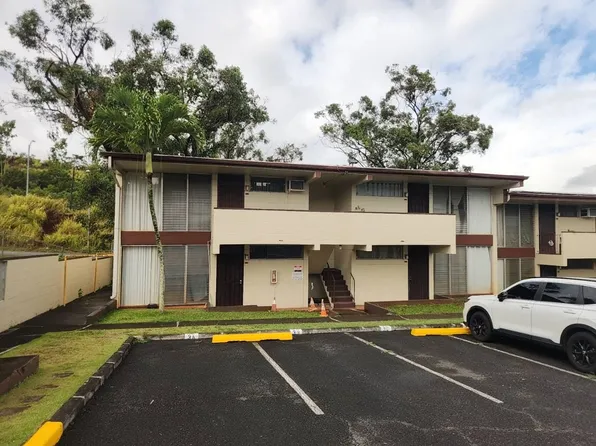 95-024 Waihau St, Mililani, HI 96789