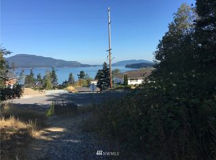 3800 W 3rd St, Anacortes, WA