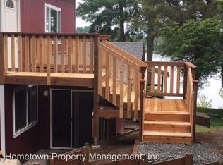 7336 Fair Oaks Rd SE APT B, Olympia, WA 98513