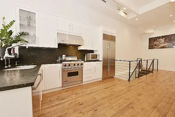 Rented by Douglas Elliman | media 5