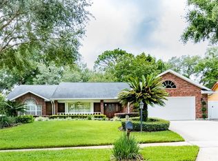 1065 Howell Harbor Dr, Casselberry, FL 32707