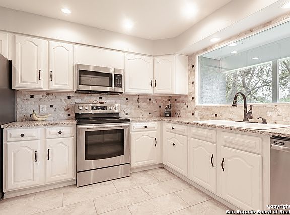 4th image of 115 Mittmann Cir