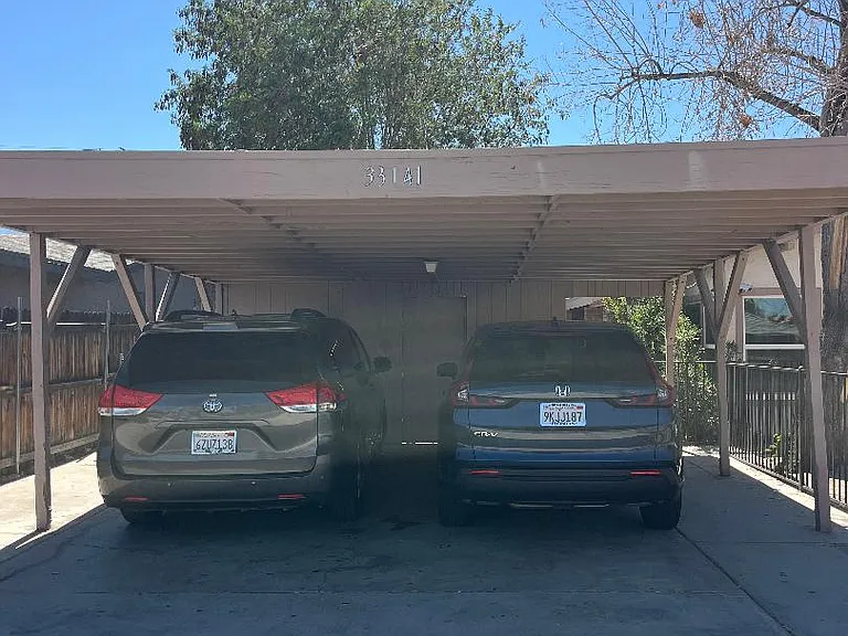 33141 Cathedral Canyon Dr #B — Photo 14