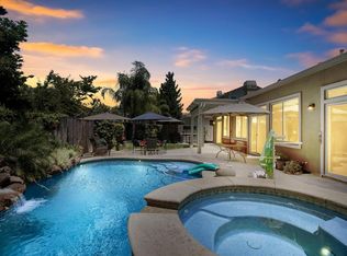 3225 Sundance Lake Dr, Modesto, CA