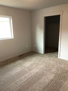1830 Harve Ave — Photo 3