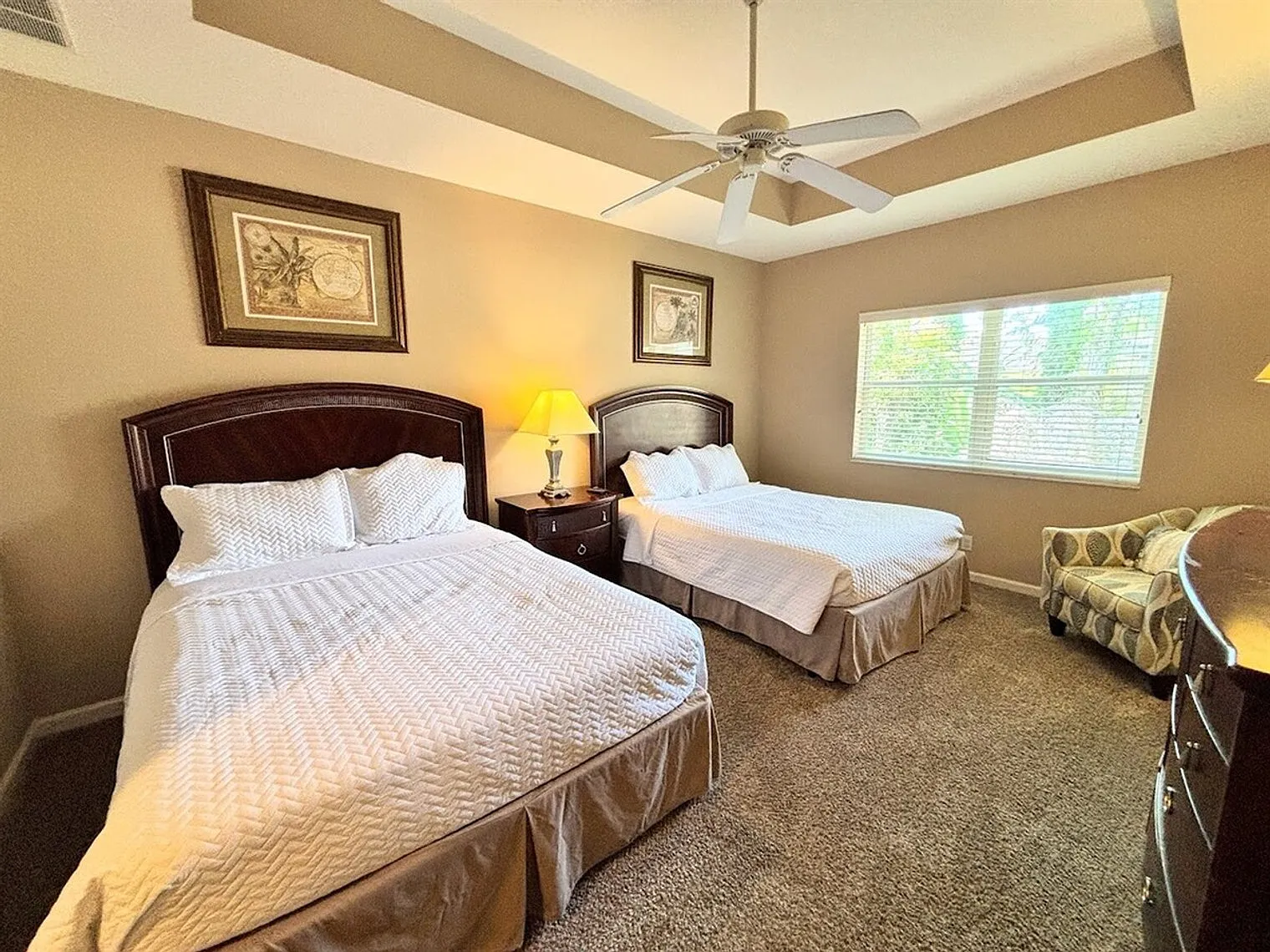 2 bed, 2.5 bath, $4,526 — Photo 3