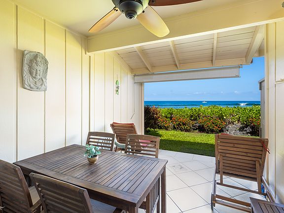 2nd image of 78-6800 Alii Dr APT 2