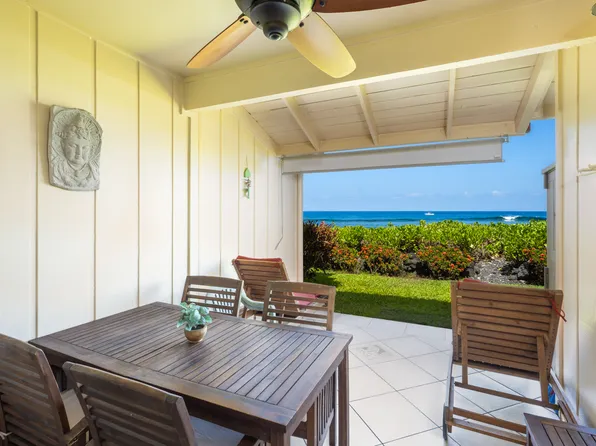 78-6800 Alii Dr APT 2, Kailua Kona, HI 96740