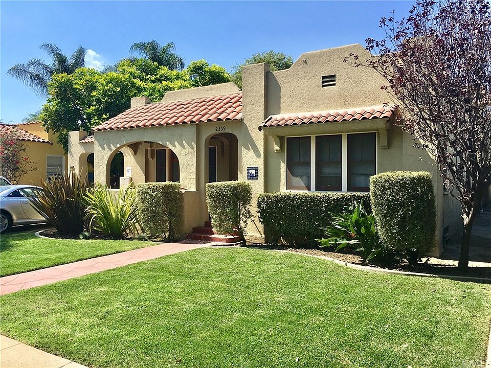1st image of 2359 Eucalyptus Ave