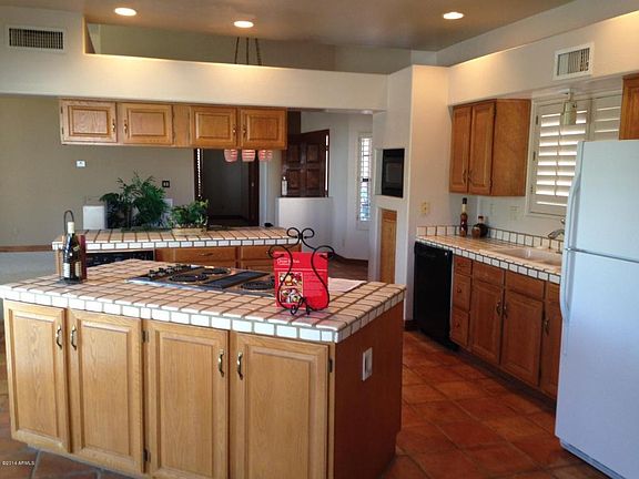 5th image of 17525 E Hawley Dr