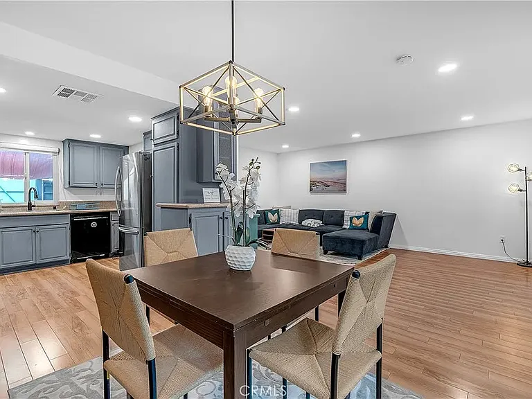 1140 Arcadia Ave #C — Photo 5