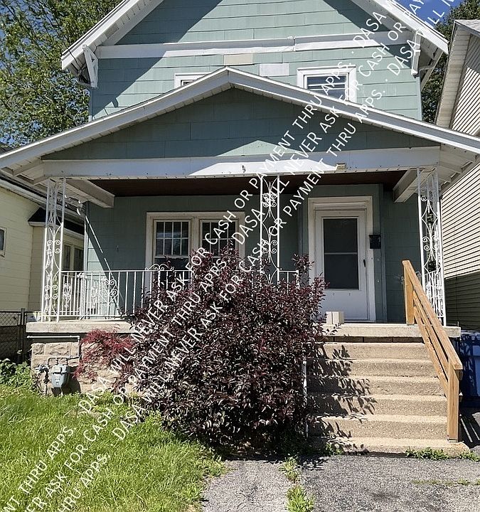 1st image of 79 Henrietta Ave