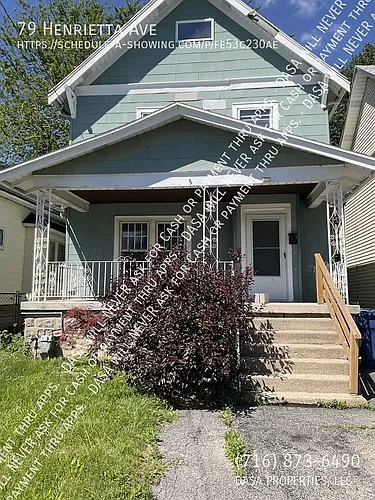 79 Henrietta Ave Photo 1