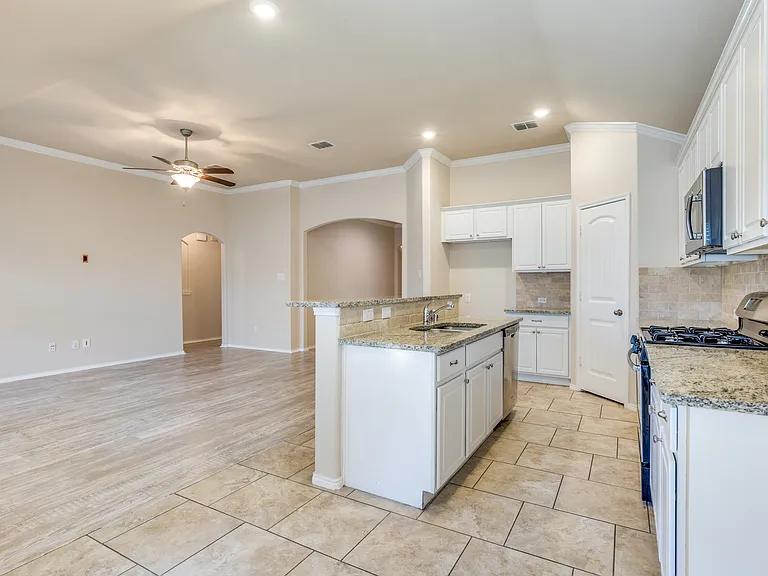 520 Pollyann Trl — Photo 6