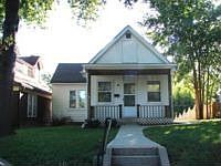 1st image of 913 3rd Ave