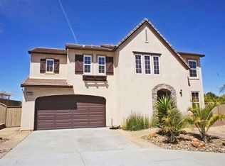 7778 Highwood Ave, La Mesa, CA 91941