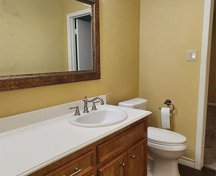 616 Cannan Dr — Photo 36