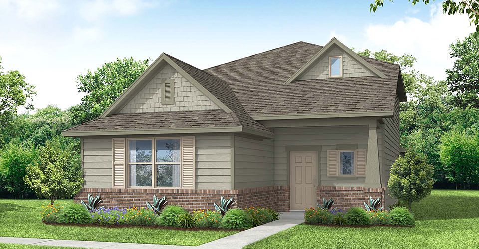 1st image of 2104 Jade Forest Ln #5O8VWZ