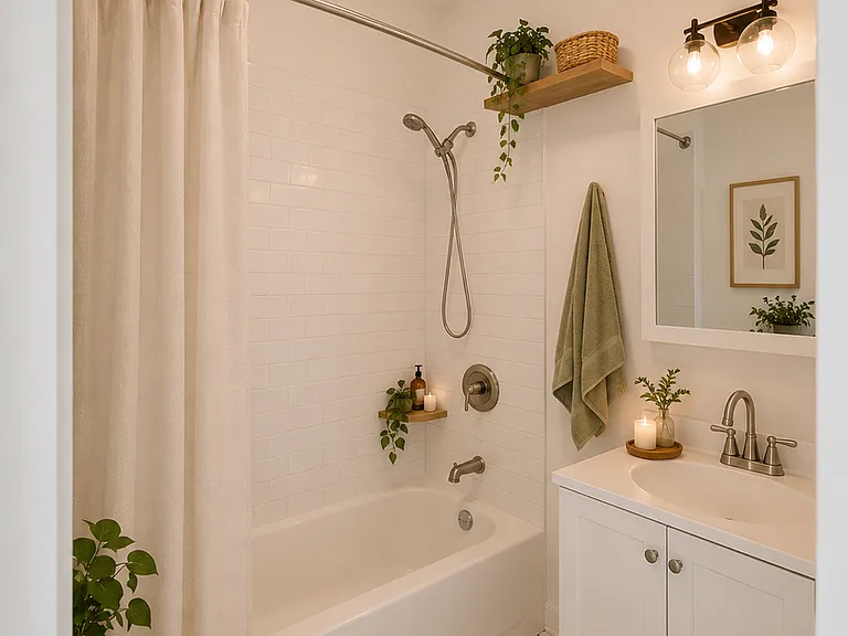 Flint 501 S Rampart LLC — Photo 11
