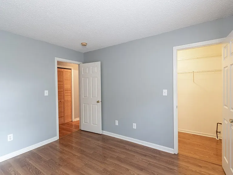 11968 Locus Ln — Photo 21