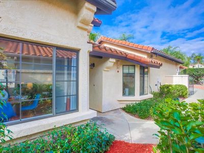 1735 Larkhaven Gln, Escondido, CA, 92026