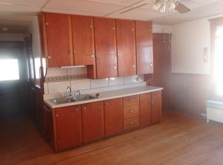 195 Ash St APT 3, Lewiston, ME 04240