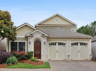 523 Rocking Porch Way, Woodstock, GA 30189