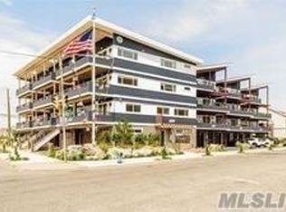 567 West Broadway, Long Beach, NY 11561