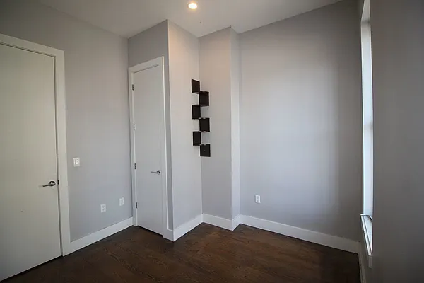 Rented by Empire Deeds LLC  | media 24