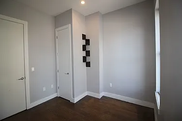 Rented by Empire Deeds LLC 