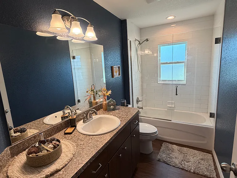 7047 SW 131st Loop — Photo 4