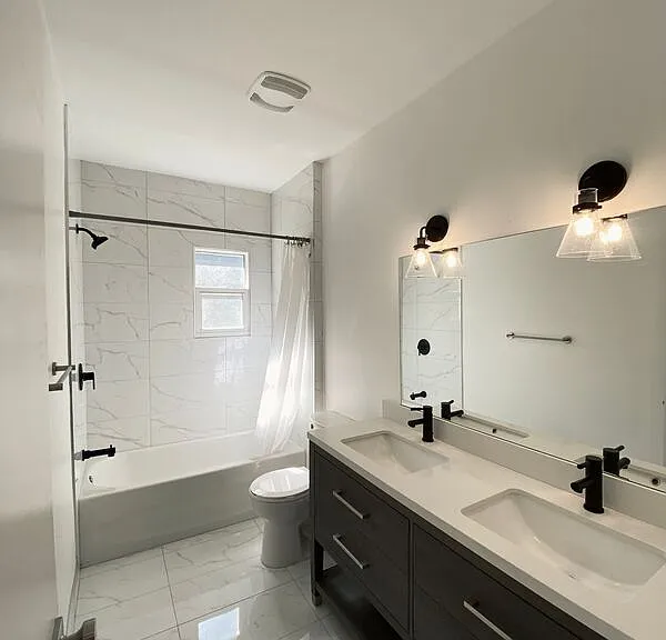 119 Hopewell Ave #A — Photo 5