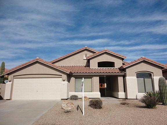 5th image of 4332 E Hamblin Dr