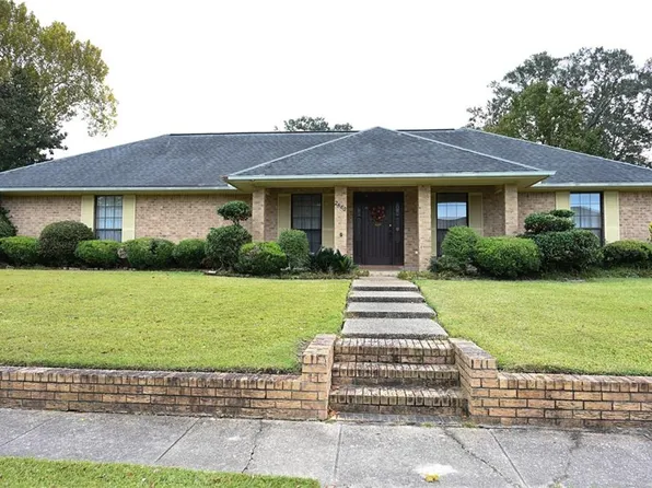 2865 Congress Blvd, Baton Rouge, LA 70808