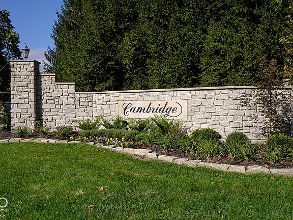 5th image of 9858 Springstone Rd