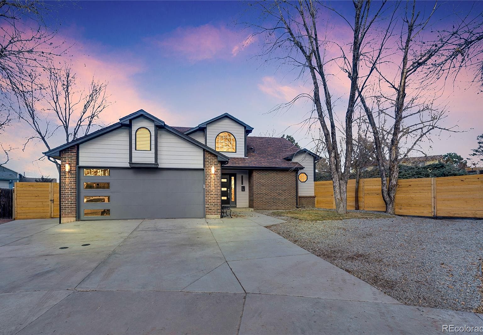 13376 Wildflower Street, Broomfield, CO 80020 | Zillow