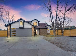 13376 Wildflower St, Broomfield, CO 80020