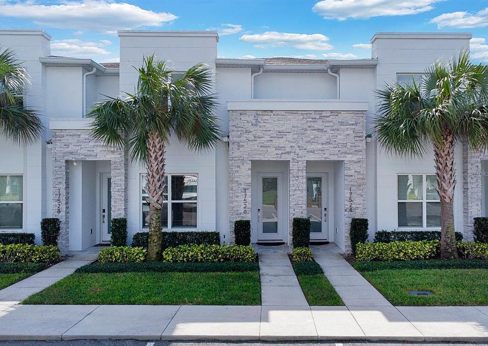 1st image of 17526 Hidden Forest Dr
