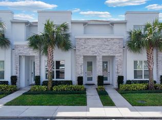 17526 Hidden Forest Dr, Clermont, FL 34714