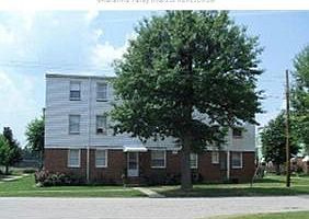 1st image of 137 Kenna Dr