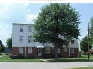 137 Kenna Dr, South Charleston, WV 25309