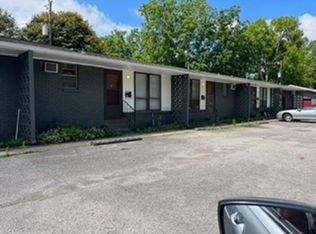 Anderson, Cullman, AL 35055
