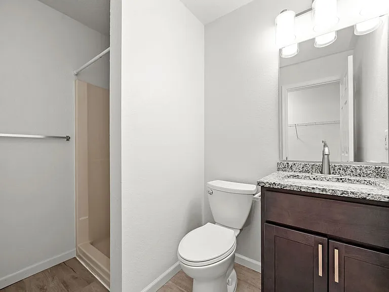 The Landing Apartments — Photo 10
