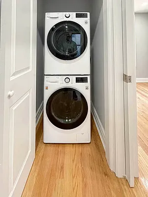 Rented by Brooklyn Blocks Real Estate | media 8