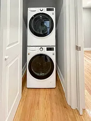 Rented by Brooklyn Blocks Real Estate