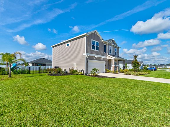 3rd image of 4114 Clifden Dr