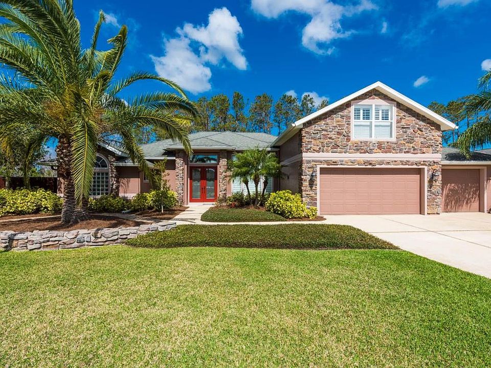 1st image of 43 Black Pine Way